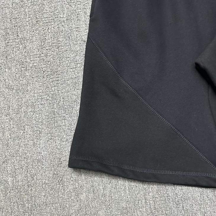 Corteiz Sweater Suits _SKUCorteizS-XLwmtx92382338079